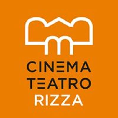 Cinema Teatro Rizza