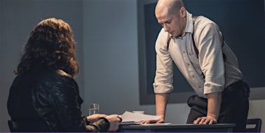 Working With Partners\/ Families of Sexual Abuse Perpetrators 2026