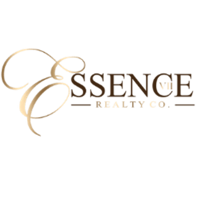 Essence Realty Co.