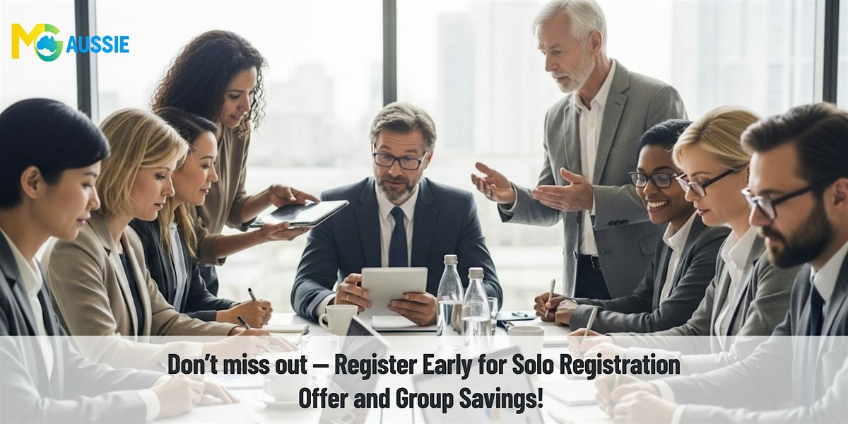 Lead the Leaders: Manager Management 1 Day Skills Training In Auckland