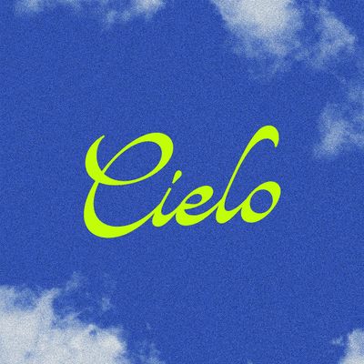Cielo Events