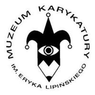 Muzeum Karykatury w Warszawie