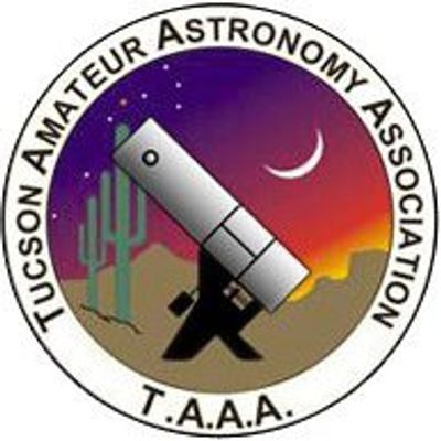 Tucson Amateur Astronomy Association