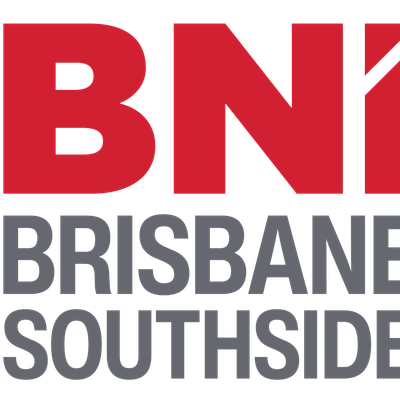 BNI Brisbane Southside