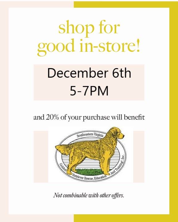 Kendra Scott Short Pump