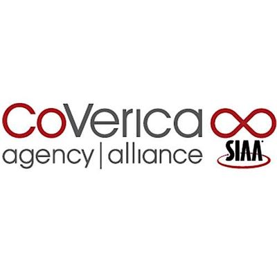 CoVerica Agency Alliance