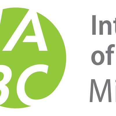 IABC Minnesota