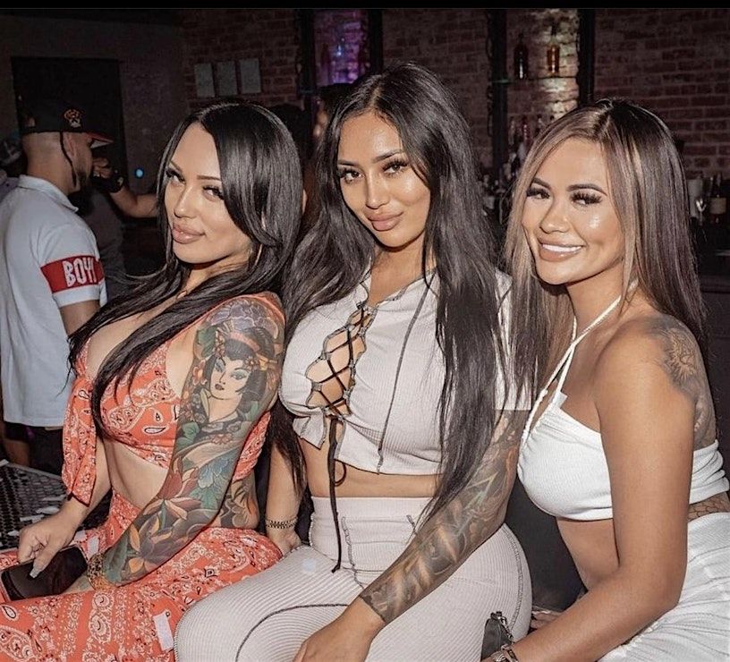 Event Photos