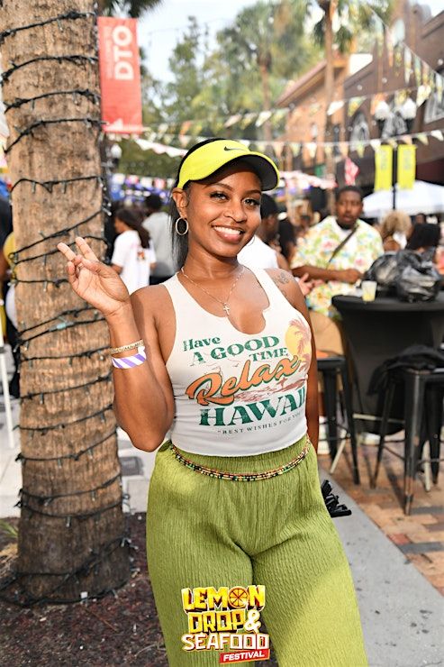 Event Photos
