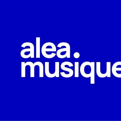 Aleamusique