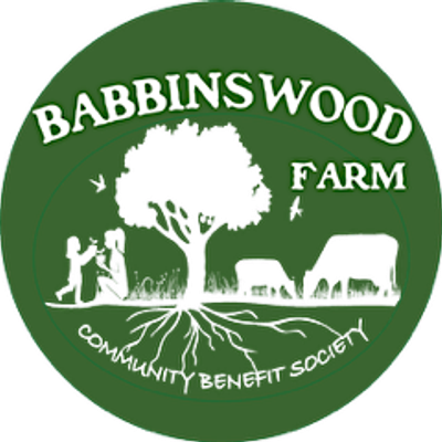 Babbinswood Farm Community Benefit Society