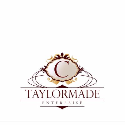 cTaylorMade Enterprise, LLC