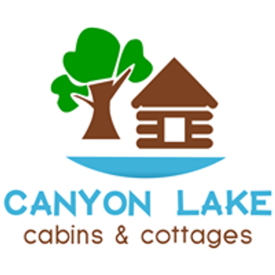 Canyon Lake Cabins and Cottages