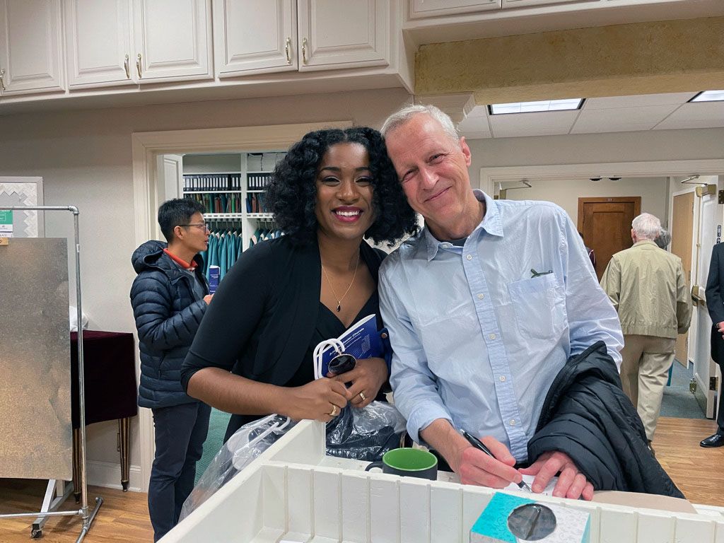 Amarillo Master Chorale: Handel's Messiah