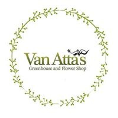 Van Atta's Greenhouse and Flower Shop