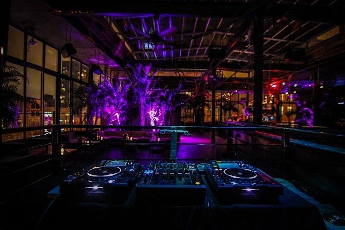 Event Photos