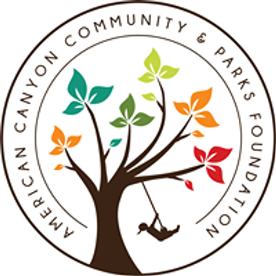 American Canyon Community & Parks Foundation