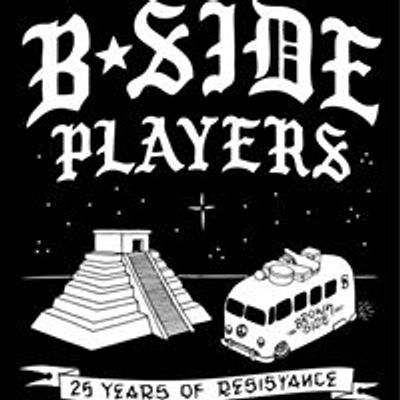 B-Side Players