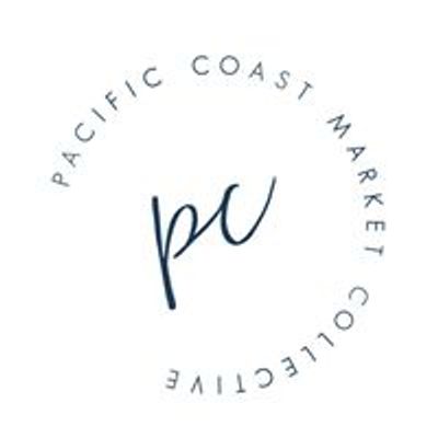 Pacific Coast Market Collective