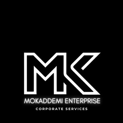 Mokaddemi Enterprise