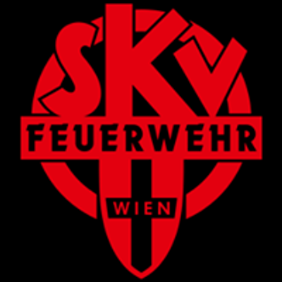 SKV Feuerwehr