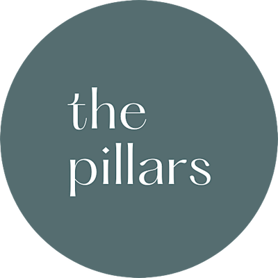 The Pillars Psychological Services