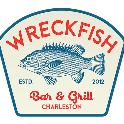 Wreckfish