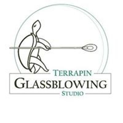 Terrapin Glassblowing Studio