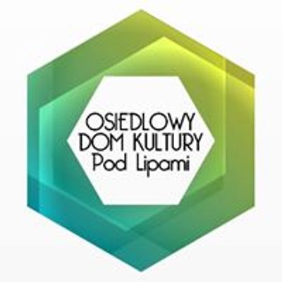 Osiedlowy Dom Kultury \