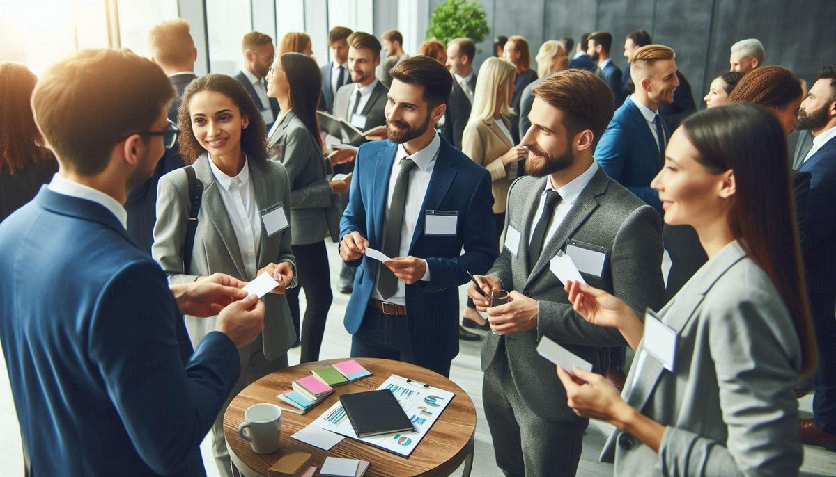 Arab Conference of Plant Protection