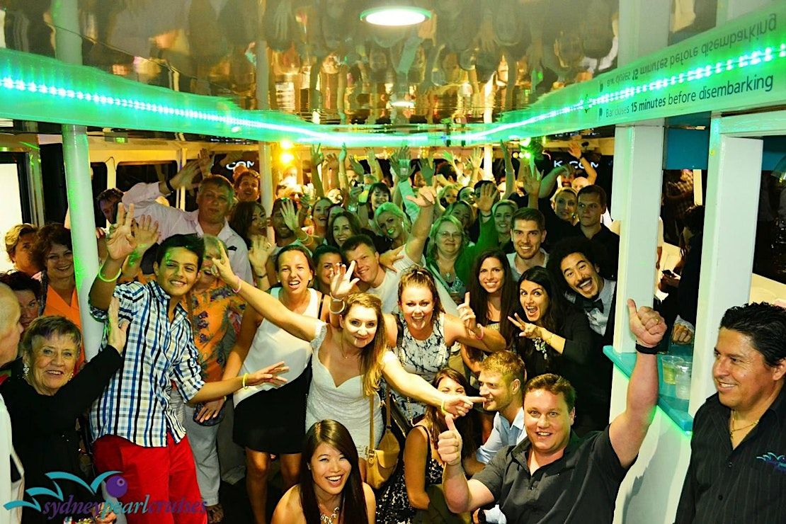 Event Photos