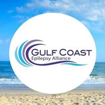 Gulf Coast Epilepsy Alliance