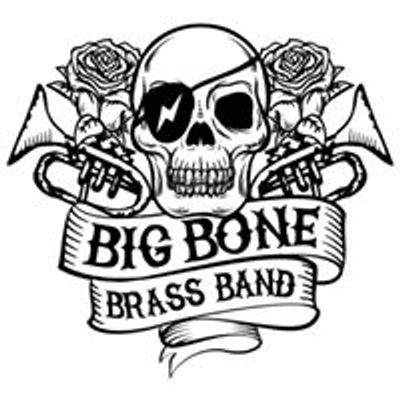 Big Bone Brass Band