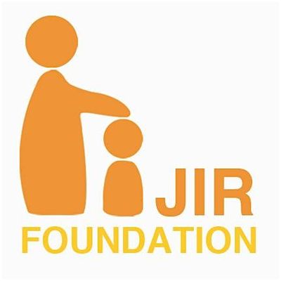 JIR Foundation