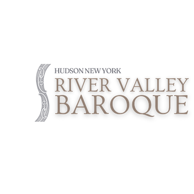 River Valley Baroque