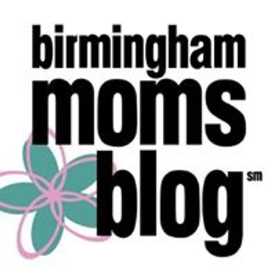 Birmingham Moms Blog