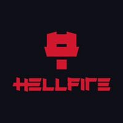 Hellfire