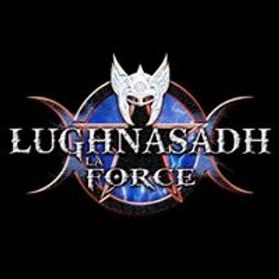 Lughnasadh la Force