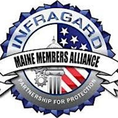 InfraGard Maine Chapter