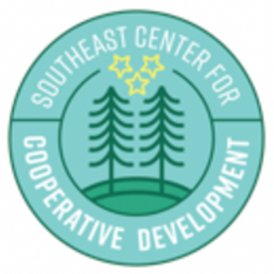 Southeast Center for Cooperative Development:  Democratizing Society
