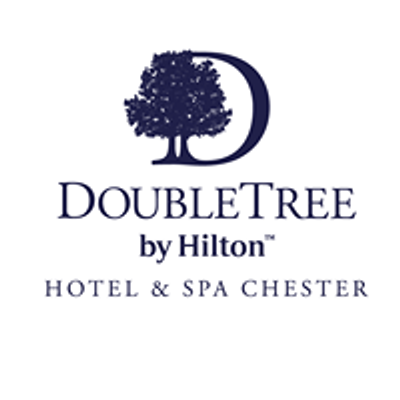 DoubleTree by Hilton