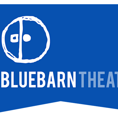 BLUEBARN Theatre