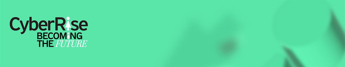 Cyber Education & AI Across the Secondary Curriculum \u2014 Teacher CPD