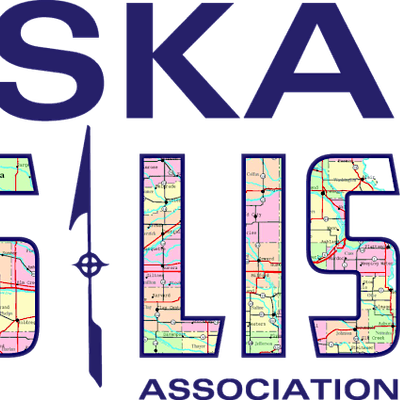 Nebraska GIS\/LIS Association