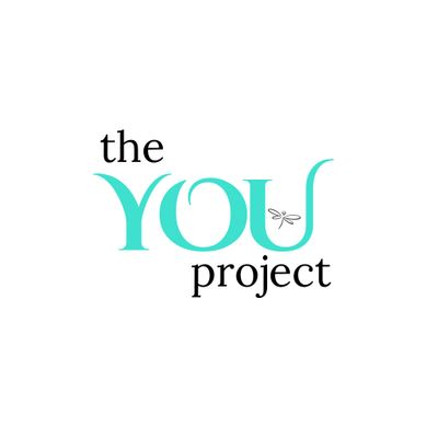 theYOUproejct