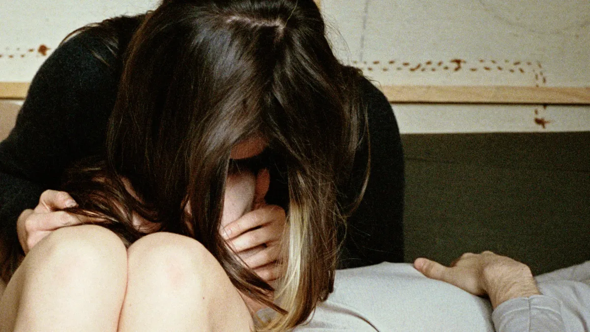 Matt Maltese in BERLIN