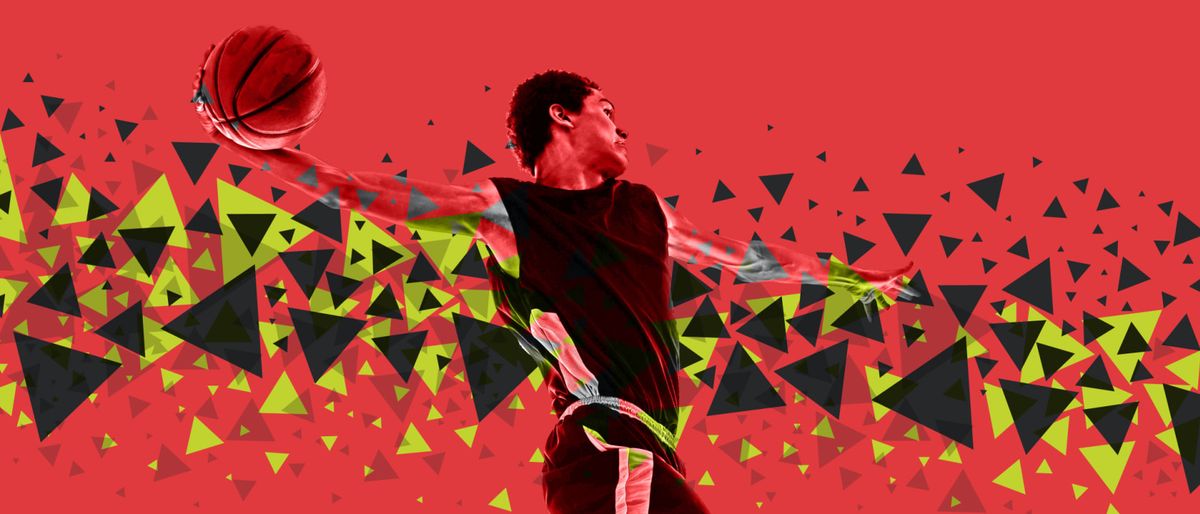 Atlanta Hawks at Portland Trail Blazers Tickets