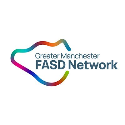 Greater Manchester FASD Network