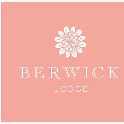 Berwick Lodge