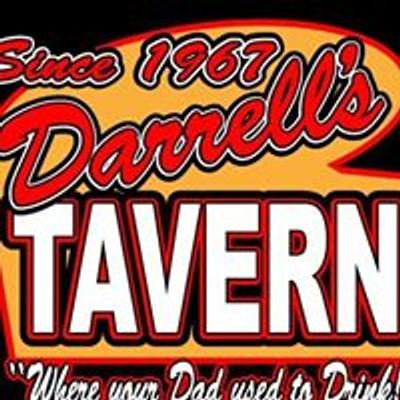 Darrell's Tavern